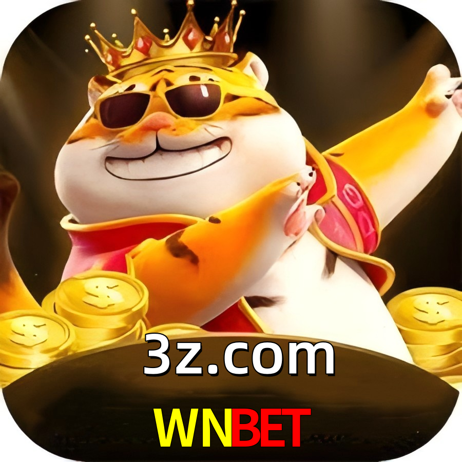 WNBET